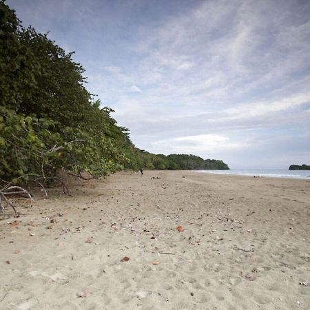 Azania Bungalows Puerto Viejo de Talamanca Dış mekan fotoğraf