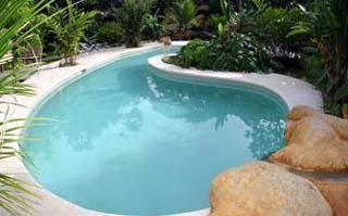 Azania Bungalows Puerto Viejo de Talamanca Dış mekan fotoğraf