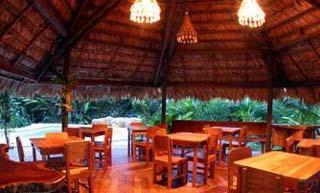Azania Bungalows Puerto Viejo de Talamanca Dış mekan fotoğraf